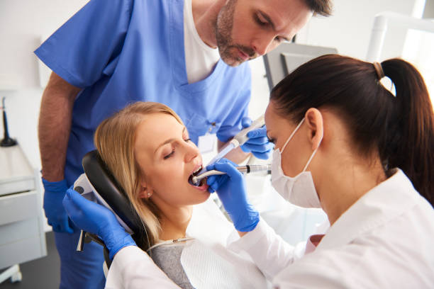 Best Dental Exams and Cleanings  in Bryn Athyn, PA